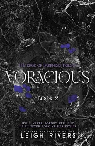 Amazon.com: Whispers of the Cosmos – The Mysteries of the Universe